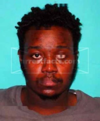 Troy Duval Hagins
