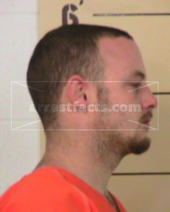 James Otis Kennedy