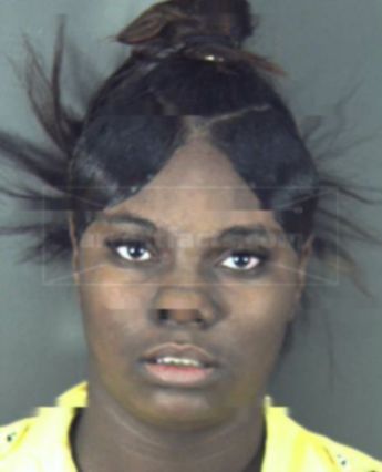 Ashana Joyce Joseph