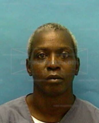 Michael Anthony Asbell