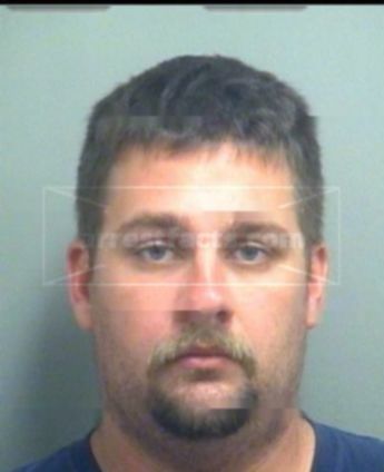 Christopher Bruce Boland