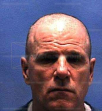 Michael Patrick Kiely