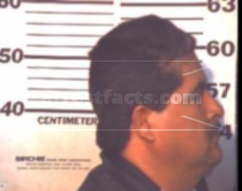 Leonel Arrellano Lara