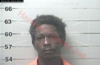Charles Earl Wesley