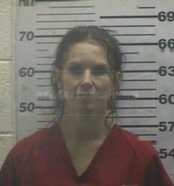 Keely J Gilmour