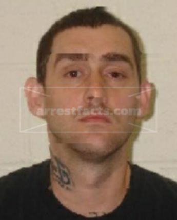 Kendall Shawn Murphy