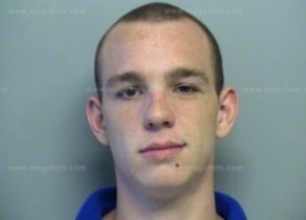 Tylor Joseph Kinney