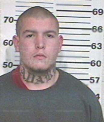 Jason Cantu Navarro