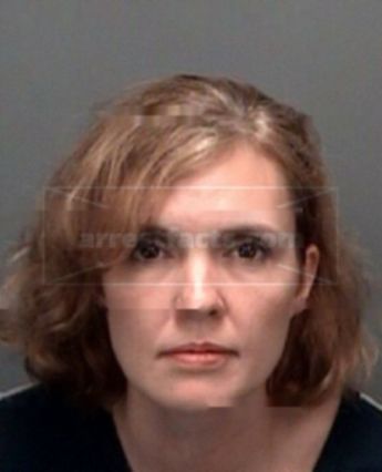 Lora Irene Eckert