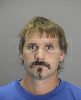 Brian Christopher Bliss