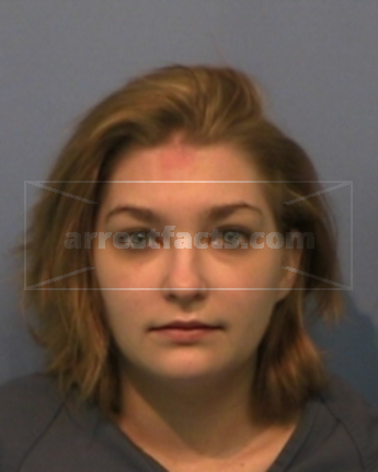 Tricia Neel Bontempo