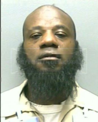 Kevin Darnell Williams