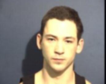 Jason Randall Davis