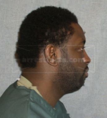 Maurice L Jones