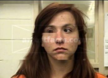 Brianna Dawn Velasquez