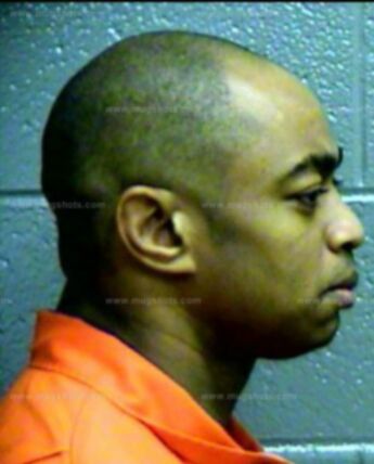 Norvell L Hill