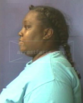 Timira J Maxwell
