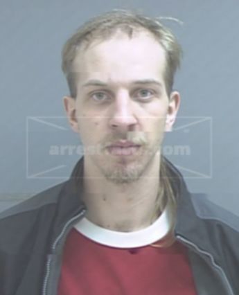 Charles Nathan Cammack