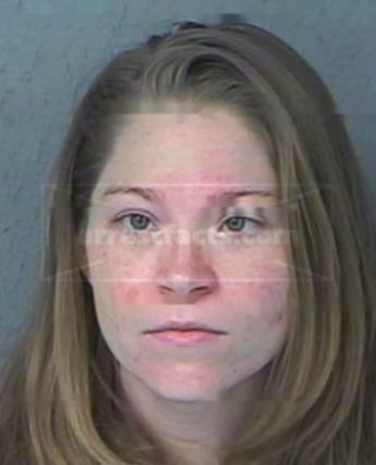 Jenifer Lynn Hill