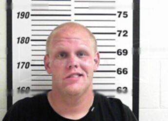 Andrew Loren Skinner