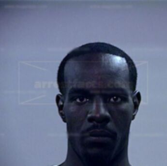 Jasper Isaha Stewart