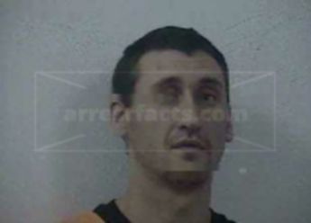 Jeffrey Clayton Kelley