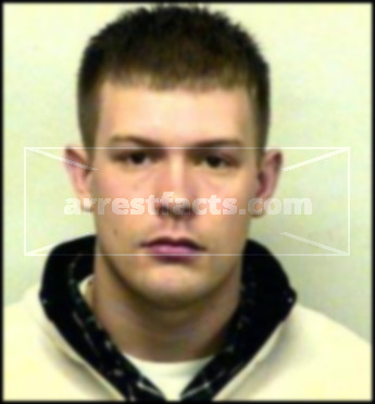 Bradley Allen Moore