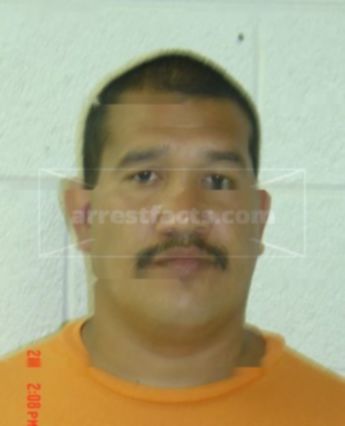 Jose A Acuna