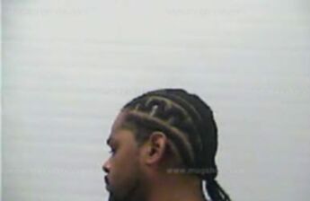 Trent Danyea Hopkins