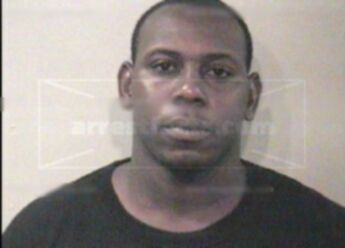 Rickey L Dorsey