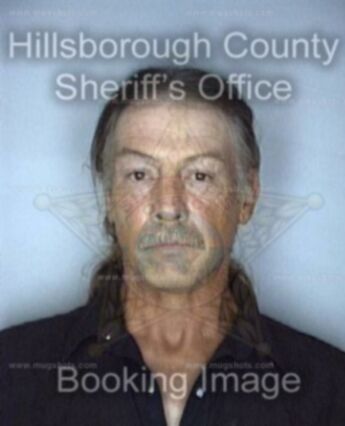 Thomas Lee Hoyt