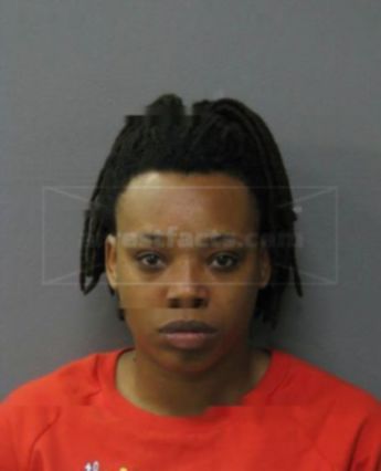 Gloria Ann Adams