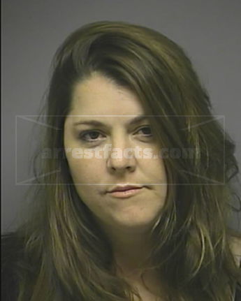 Marla Diann Clemmer