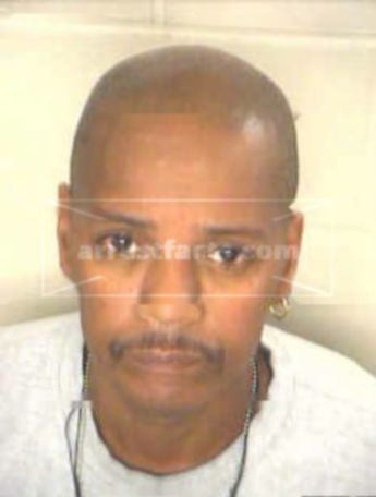Carlton Dorsey