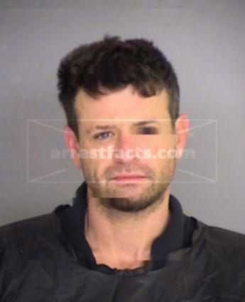 Joseph Bradley Starling