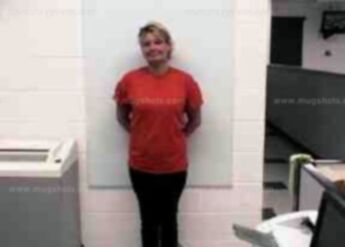 Cynthia M Huffman