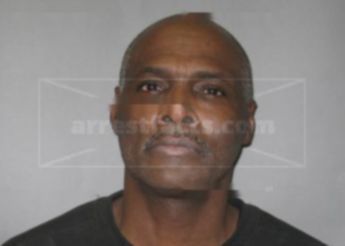 Robert Lee Bell