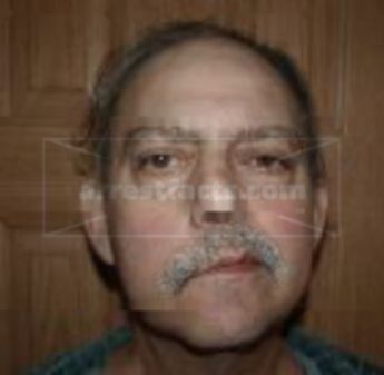 Wayne S. Ainsworth