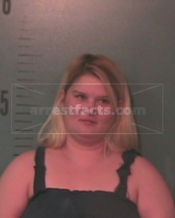 Amanda Nicole Tillman