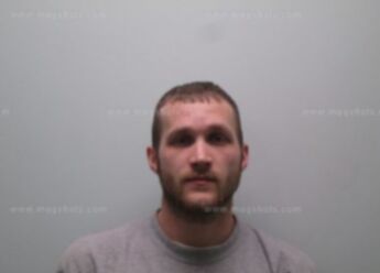 Christopher S Hunter