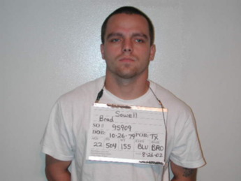 Brad Nmn Sowell