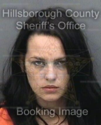 Kaitlyn Paige Thompson