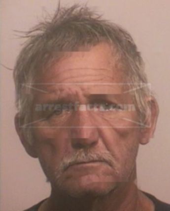 Johnnie Aunspaugh