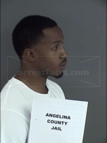 Damian Michah Jones