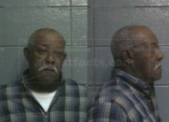 Eddie Roy Williams