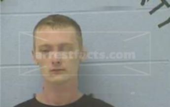 Ronald Thomas Daniels