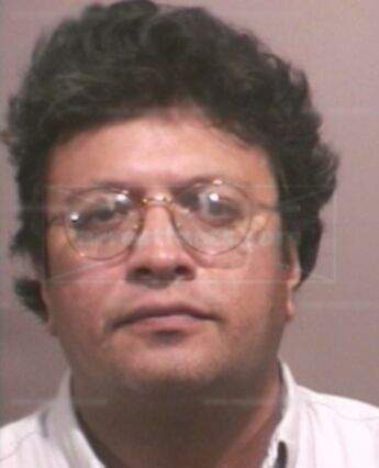 Maurice Silva