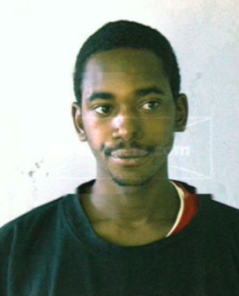 Thomas Jefferson Beasley