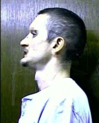 Dustin S Burkhart