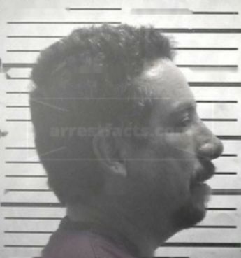 Stanley J Garcia